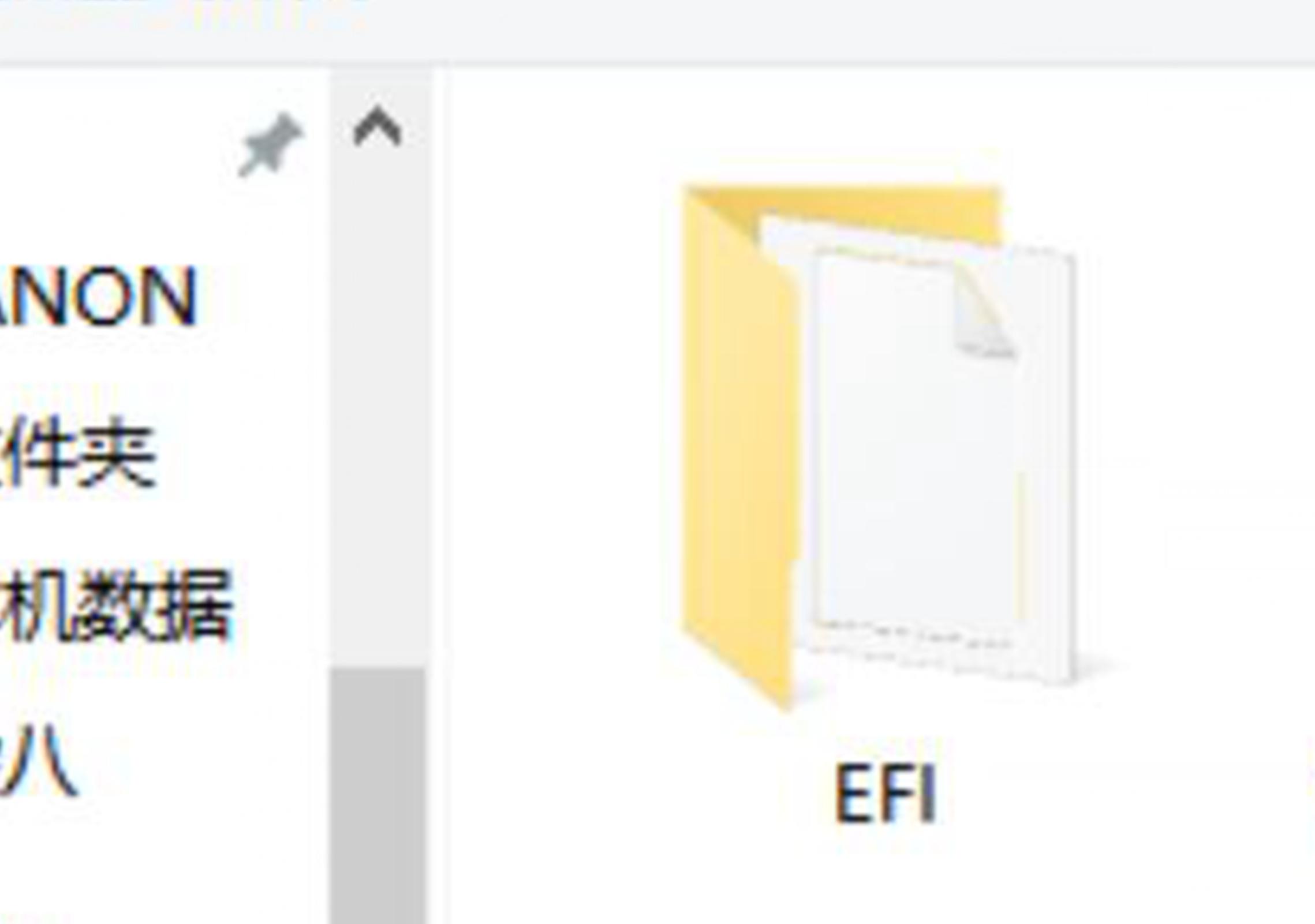 白飘苹果Mac：扶起来再战3年！今天的瓜是让旧笔记本迎来第二春