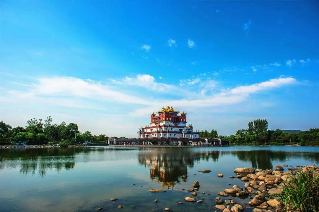 喜马拉雅行政公馆房价,喜玛拉雅行政公馆无锡