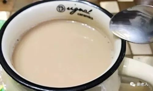 糖国家,关于糖的危害纪录片