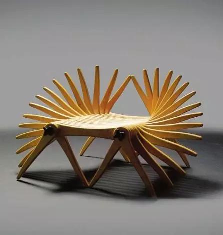 创意新浪潮中国当代家具设计,中国当代家具设计先锋