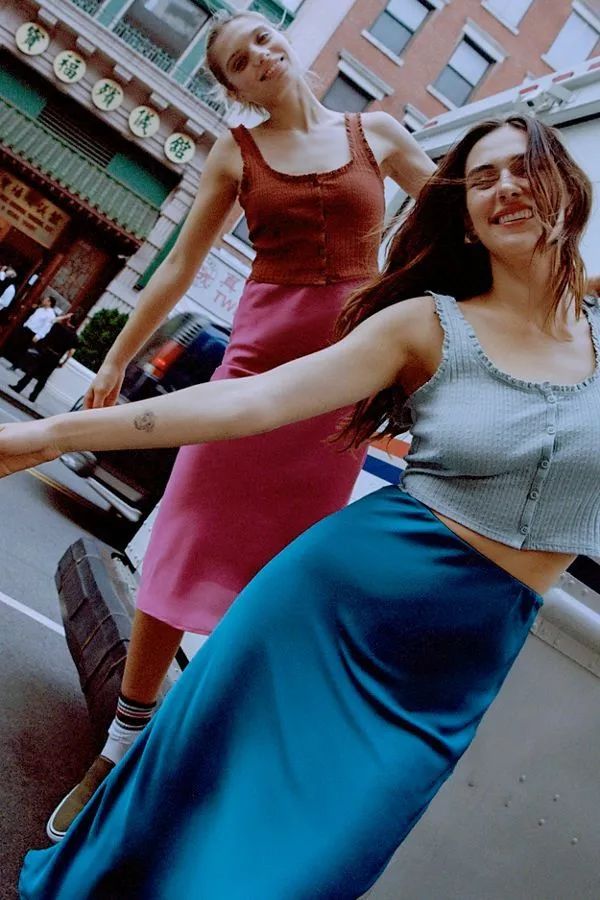 娱乐圈的小花有哪些,娱乐圈里的小花