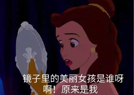 医美同康黄金面膜真的假的,医美面膜真的特别好吗