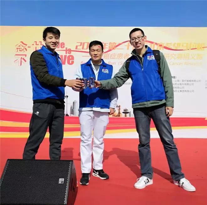 我变秃了也变强了出自哪一集,我变秃了也变强了原视频