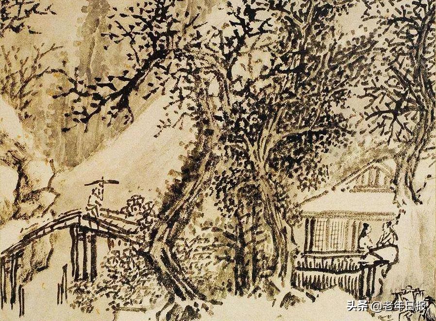 小故事大道理经典大全,小故事大道理简短