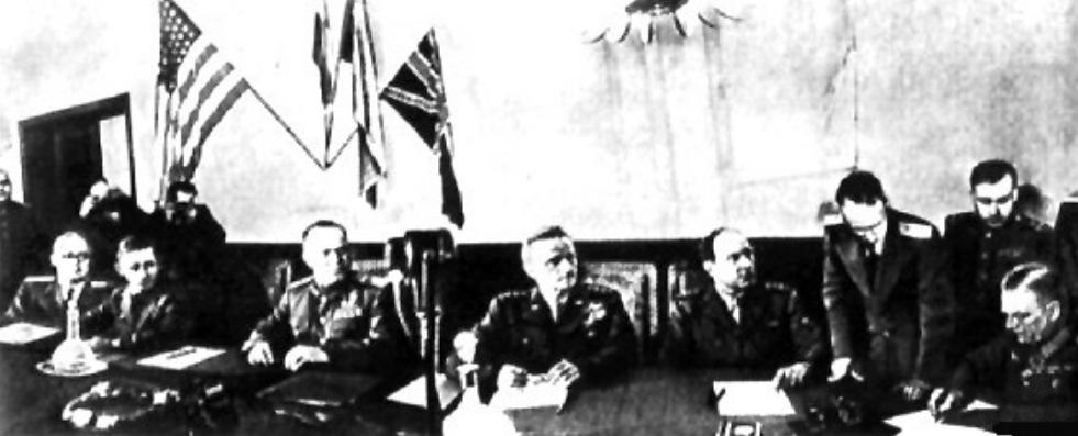 鍏版柉鍙楅檷,鍏版柉鍙楅檷浠紡