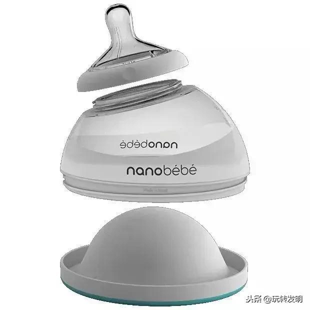 2018年世界十大科技发明,有创造力的发明是什么