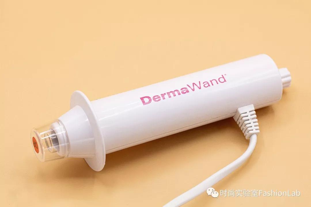 不要盲目买美容仪,美容仪买了后悔了吗