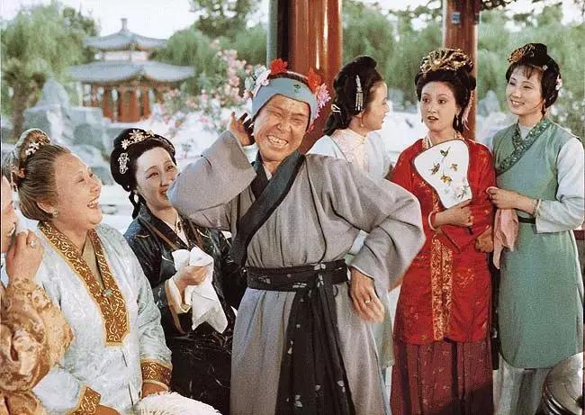 万事皆有对错唯有人心不可估量,凡事须有度完整版