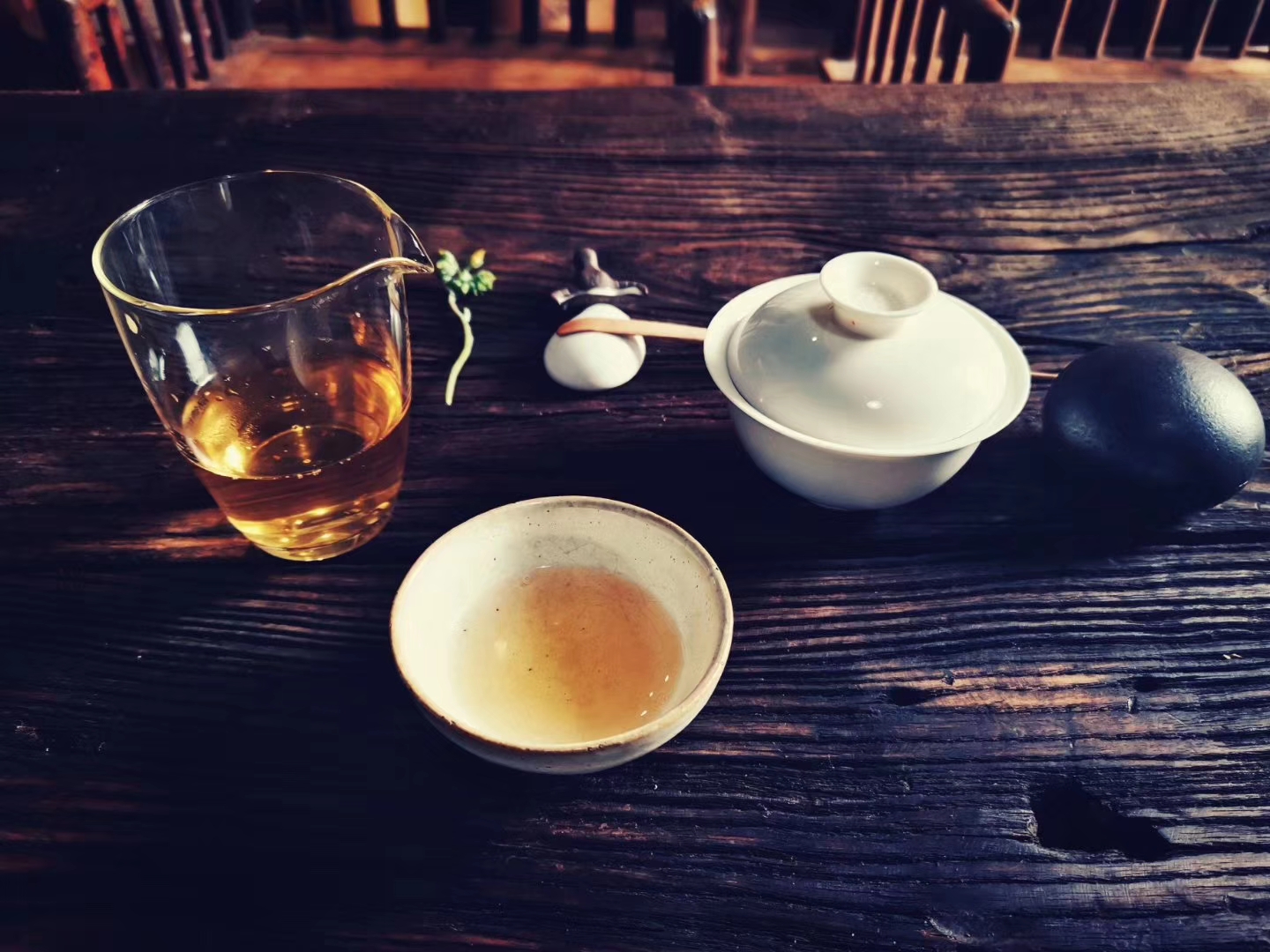 小仙女科普视频,小仙女科普茶