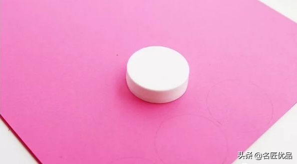 母亲节礼物九块钱的花,母亲节礼物该送什么花好