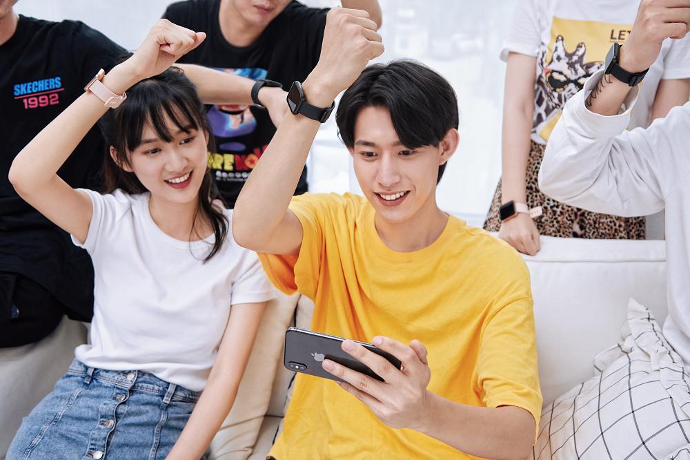 80后小时候的游戏回忆,童年回忆这几款游戏越坑越好玩