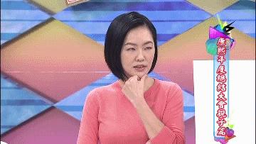 隔离霜可以隔离脏东西吗,隔离霜真的能隔离什么