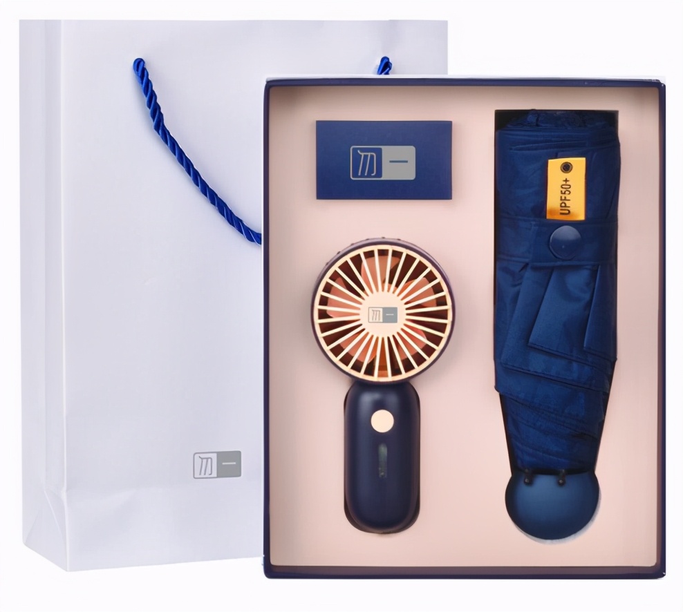 活动送什么礼品吸引人经济实惠,夏天活动礼品送什么吸引人