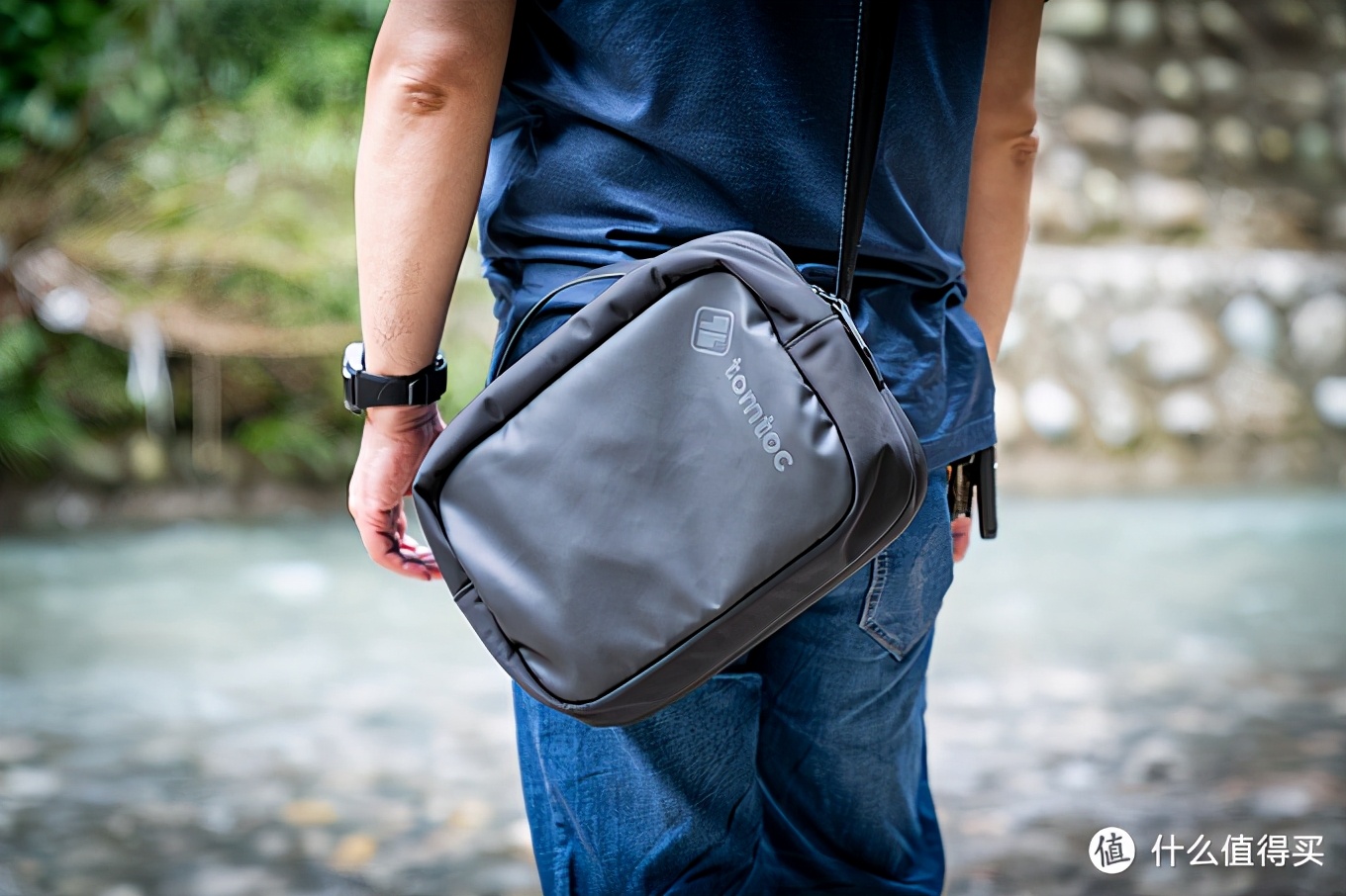 ipadpro有哪些好用的相关配件,ipad上有哪些实用的令人惊艳的app