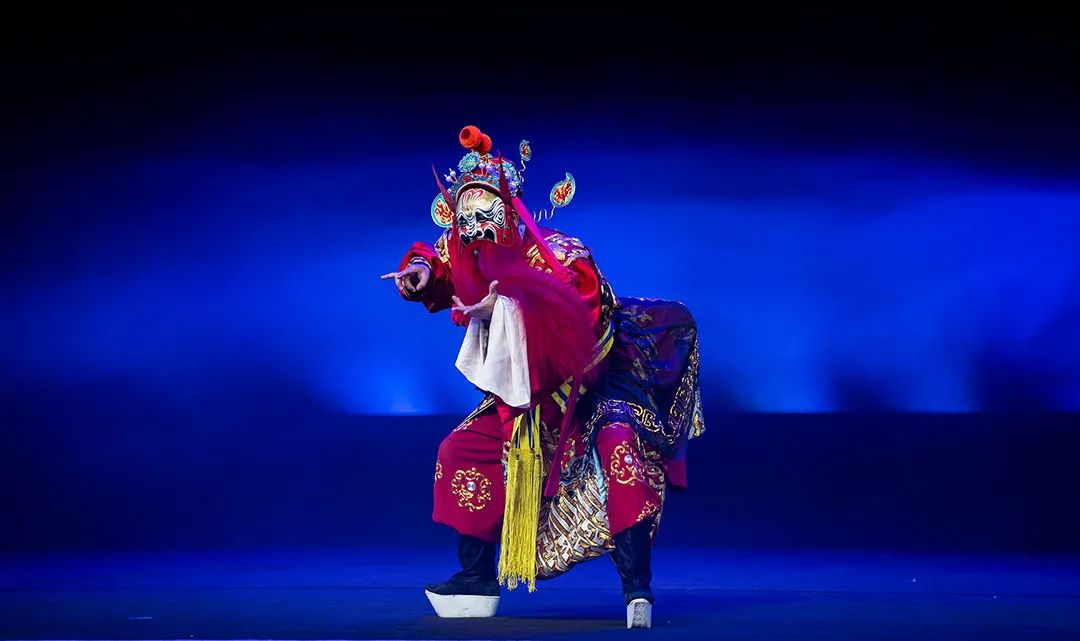 环球影城-皇家祭坛-宣南文化,地铁7号线串起最有味道的北京南城