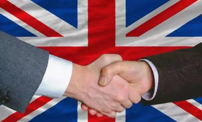 干货！申请英国永居，「移民监」该怎么算？