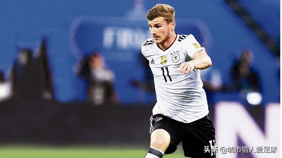 德甲50+1霍芬海姆,霍村老板霍普霍芬海姆