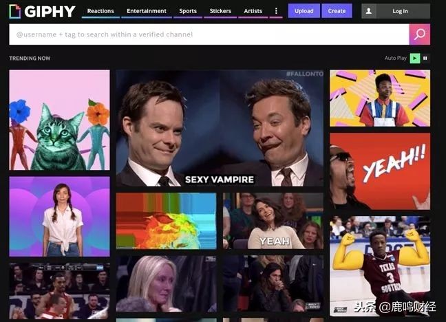 表情包生成器在线制作gif,表情包生日快乐蛋糕