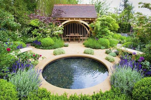 梦里花落知多少似曾相识燕归来,梦里花落知多少才下眉头却上心头