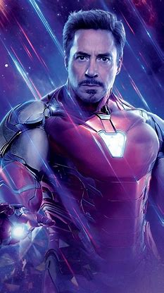 漫威宇宙世界观解析,漫威宇宙各个世界观