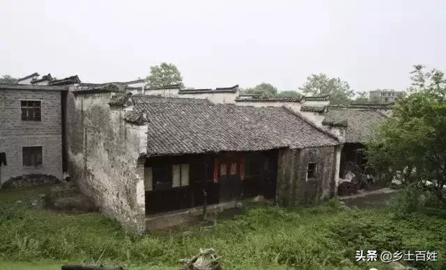 江西高安邓氏家族的来源与分衍