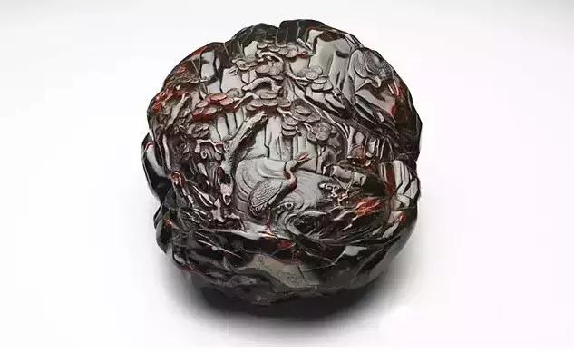 老蜜蜡与新蜜蜡区别是什么,老蜜蜡和新蜜蜡的区别有什么