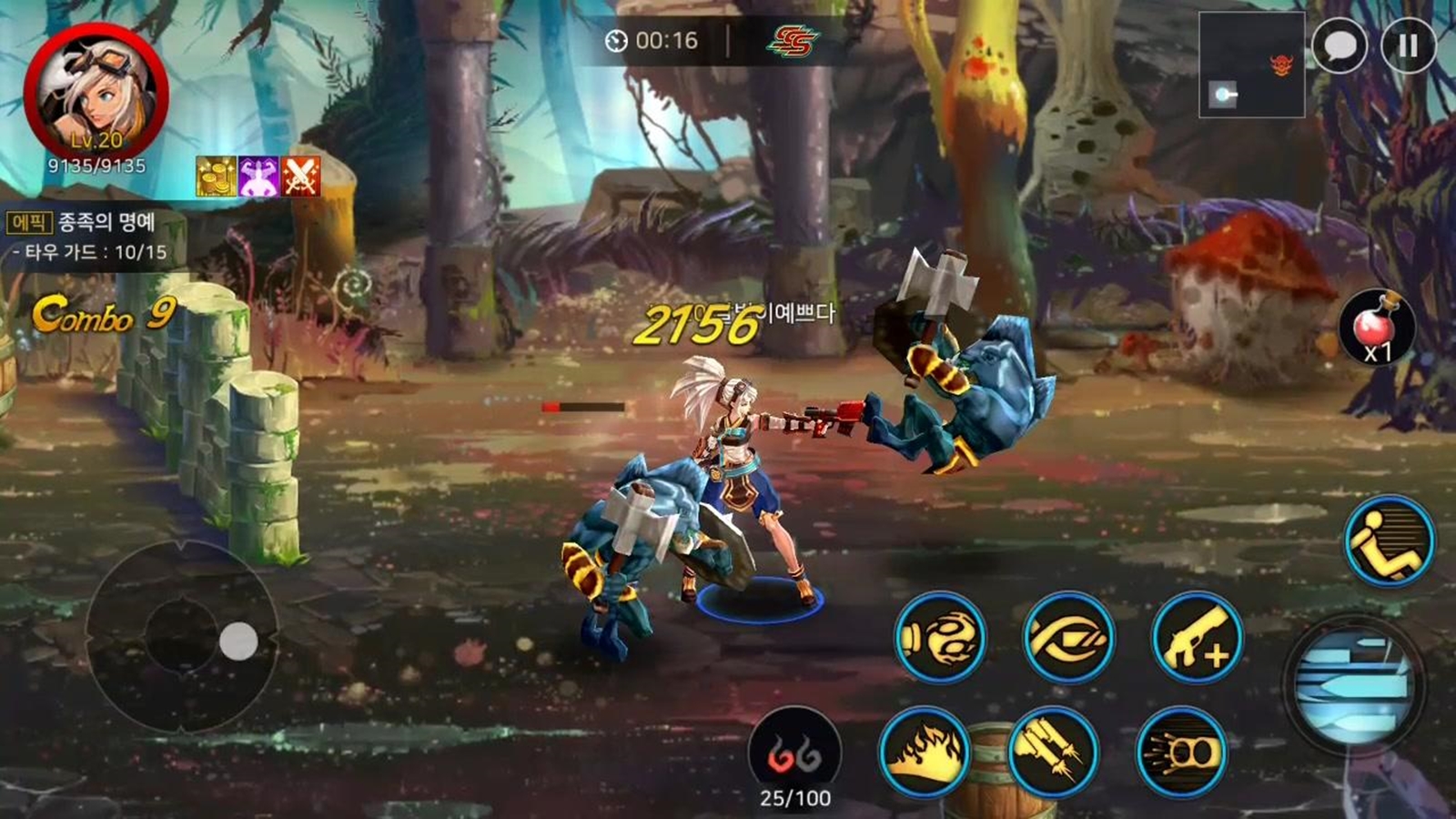 lol手游dnf手游,为啥dnf手游不出了