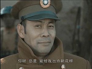 今年必买的鞋,今年必买鞋子