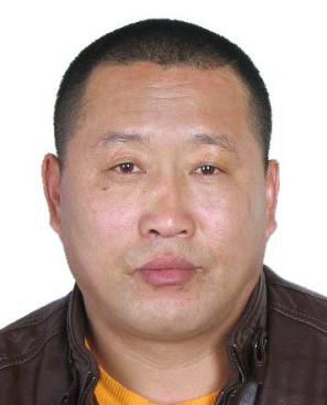 a级通缉令看到这8人请马上报警,a级通缉令看到这10人立即报警