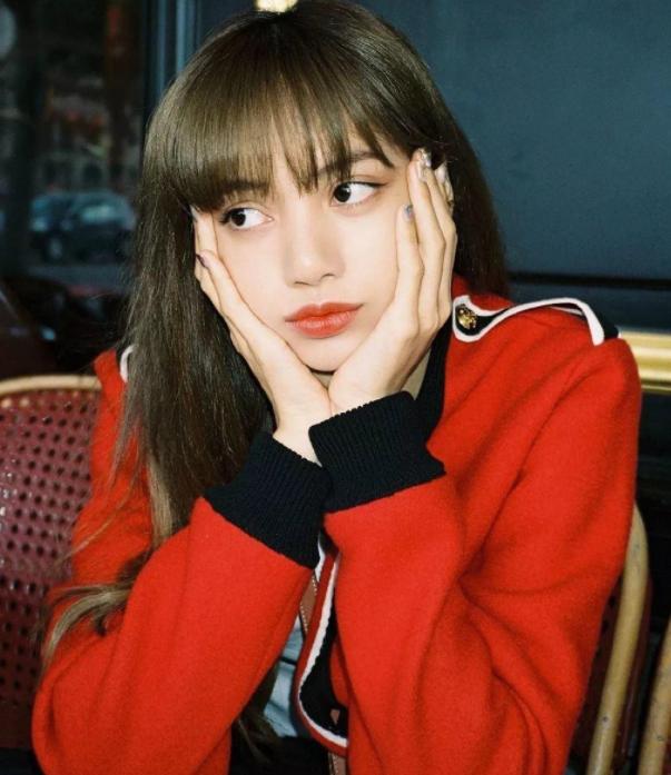 网红娃娃脸女数学老师,江苏娃娃脸女老师