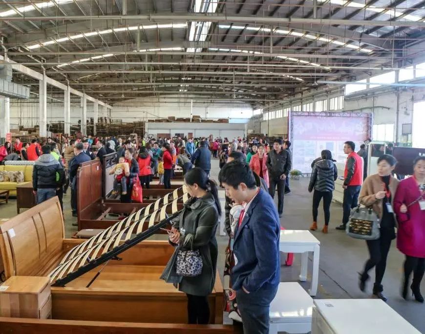 台升家具厂清仓,台升家具厂家清仓