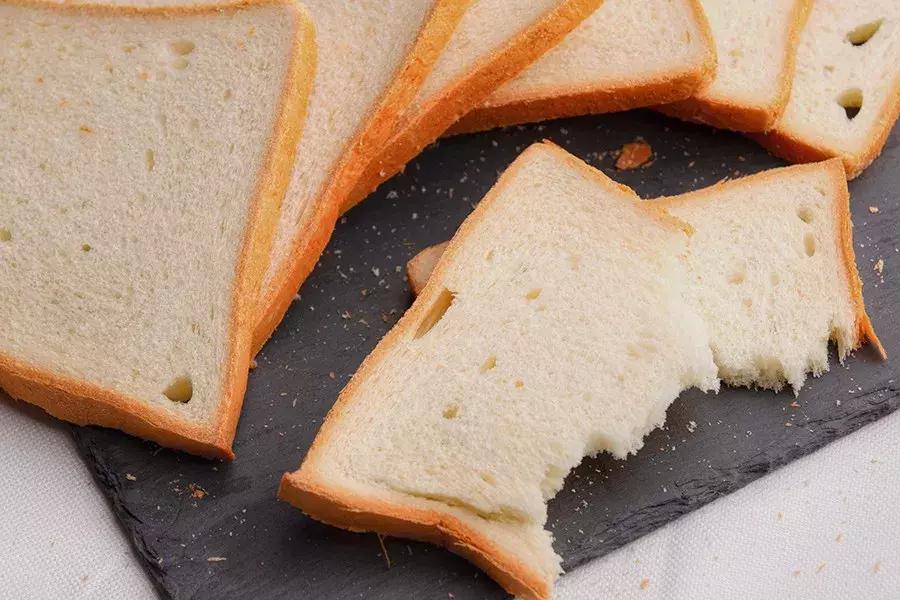 上海的老字号西点有哪些,上海西点老牌名店