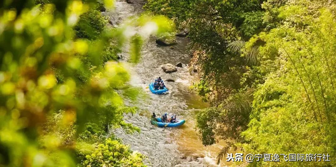 巴厘岛6晚8天2人独立成团专司专导纯玩无购物+婚拍套餐