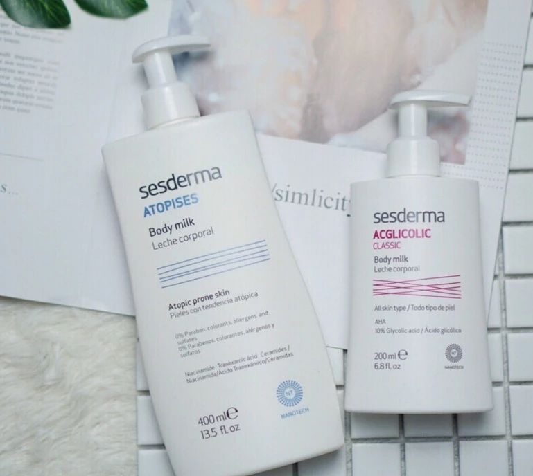 范冰冰推荐身体乳,范冰冰推荐的凡士林身体乳