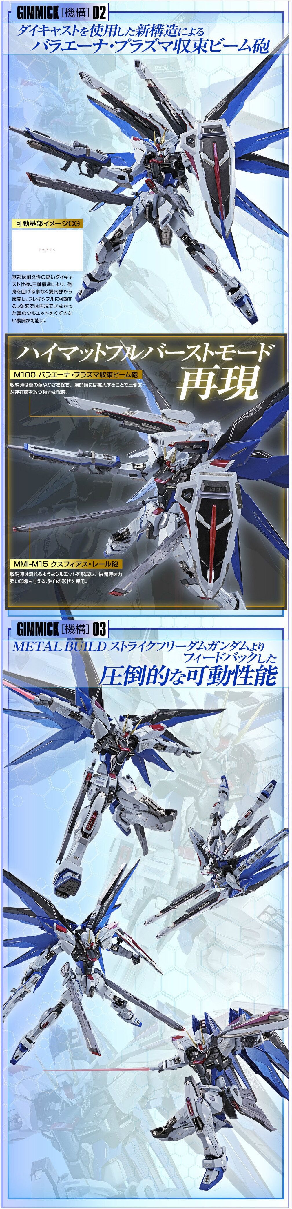 模玩前线1:1,模玩前线高达工程包