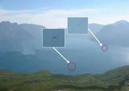 十大未知生物录像,地球十大巨型未知生物