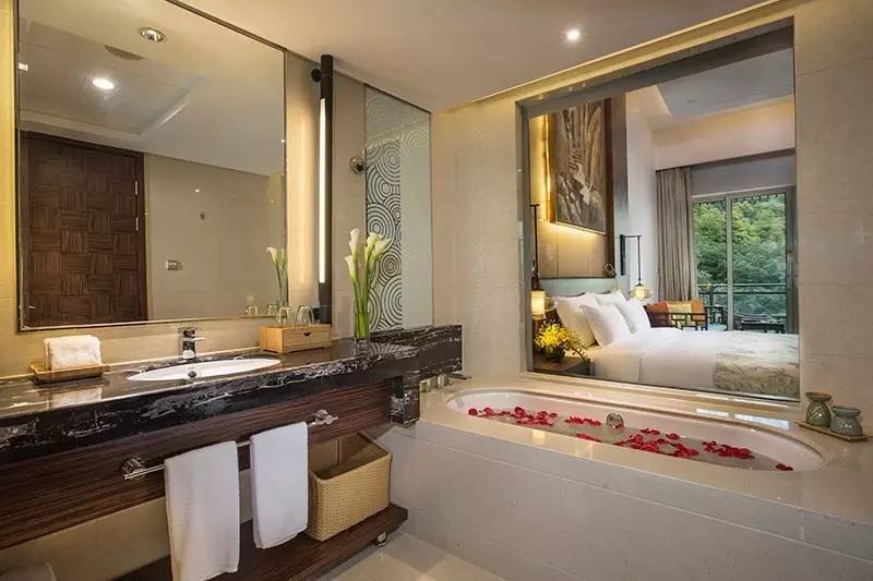 宁波东钱湖顶级度假酒店,宁波东钱湖旅游度假酒店推荐