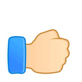 2019年北京市特级校长,北京通州特级校长名单