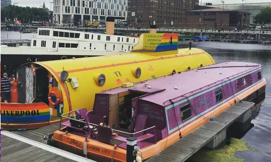 等一个人陪我去巴黎,等一个人陪我去南京视频