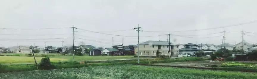 真心话还是大冒险：这次我真想谈恋爱了