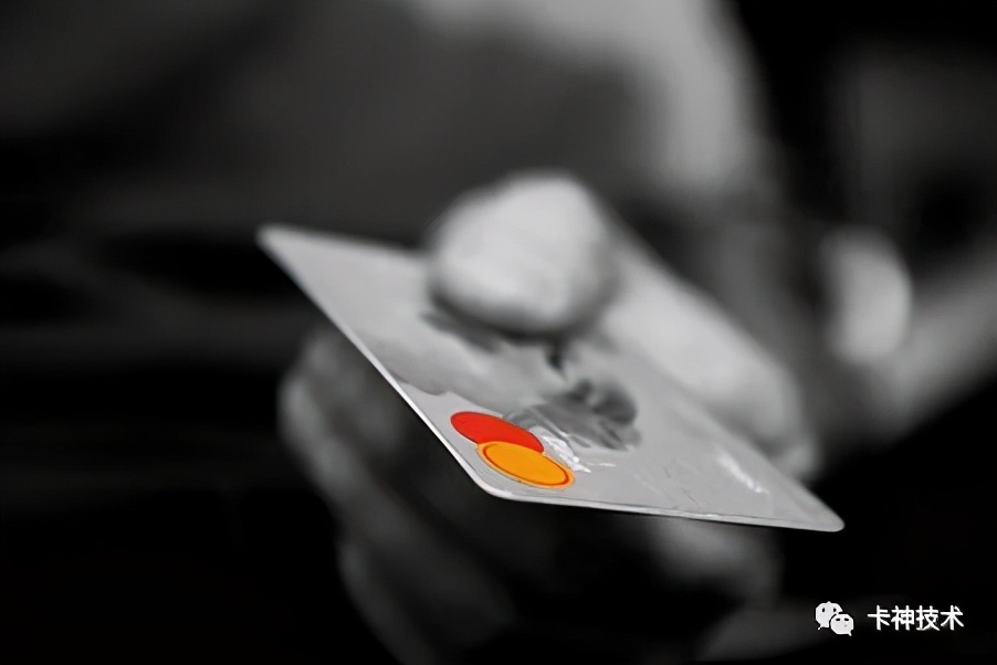 负债过高和银行能协商停息还款吗,负债怎么跟银行谈协商还款