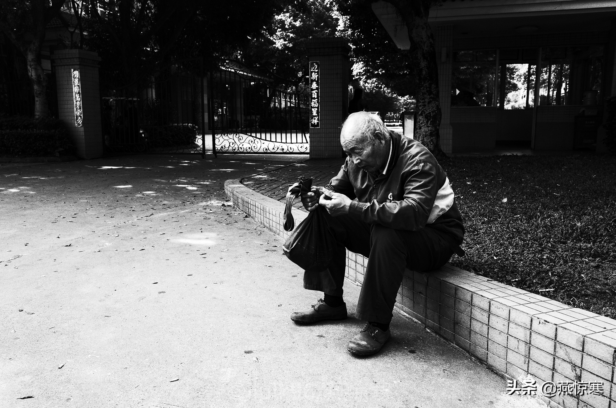 理光镜头和宾得通用吗,宾得理光图片大全