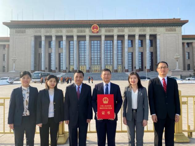 “名医摇篮”如何摇出新时代中大最强医科？