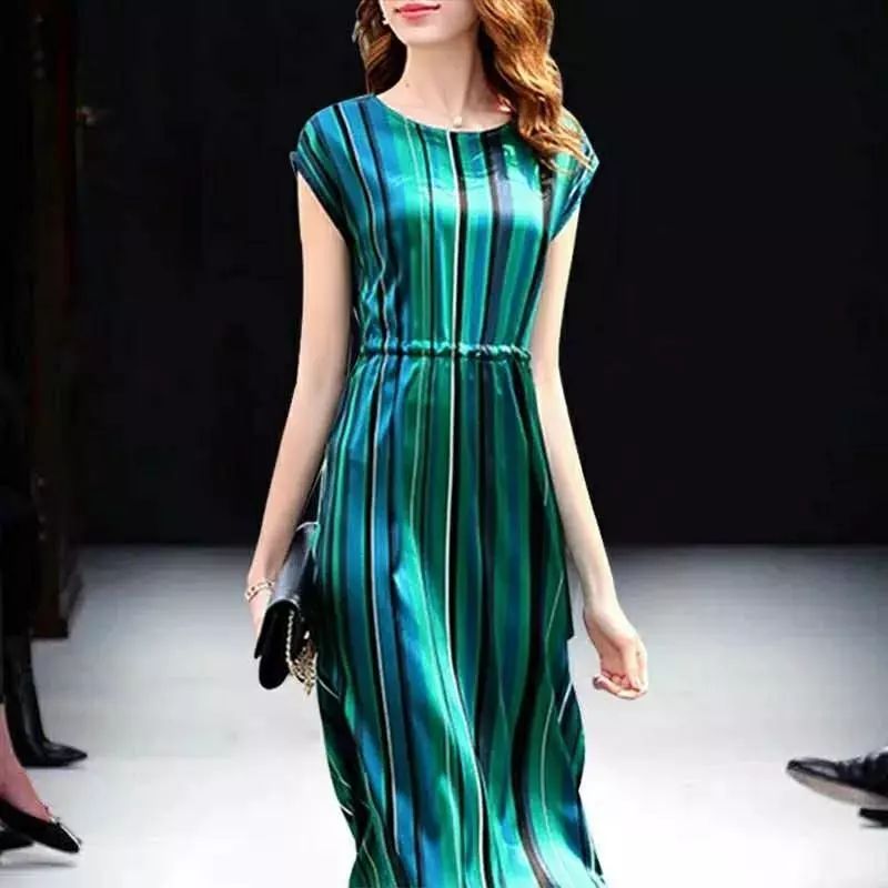 2021年杭州丝绸旗袍广州展销会,杭州金堂旗袍厂家