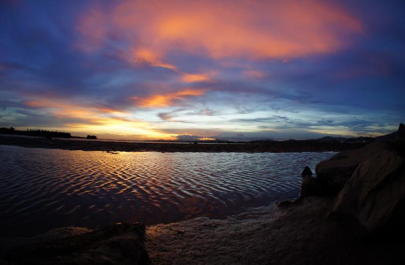 在江门买房需要什么条件,在江门在哪买房比较有前景