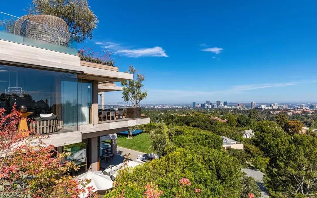 6亿豪宅内部图片,6亿豪宅真实视频