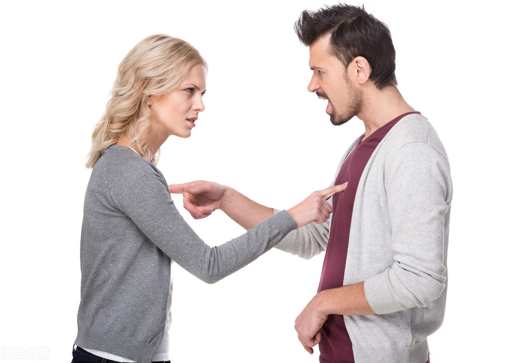 三甲医院皮肤科推荐,皮肤科常见皮肤病排名