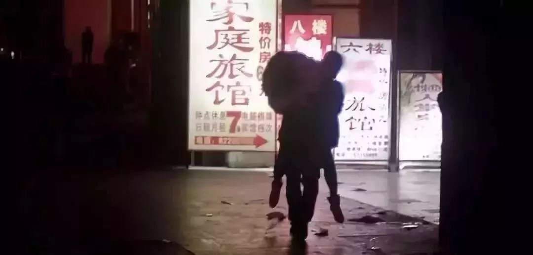 专门毒害女子的“迷奸药”到底是什么东东？