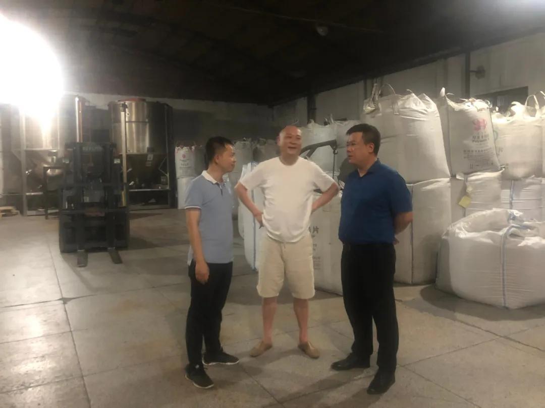 干了15年,干了十年工作感慨怎么说