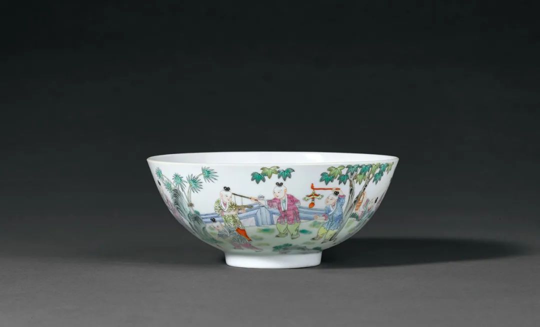 疫情之下北京,北京诚轩2022年春拍场景